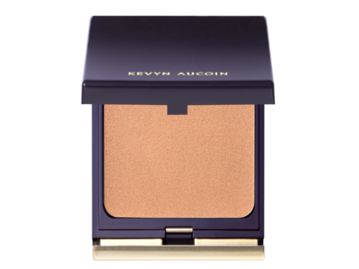 Kevyn Aucoin Sensual Skin Bronzer, Dawn, 0.35 oz/10 g