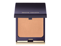 Kevyn Aucoin Sensual Skin Bronzer, Dawn, 0.35 oz/10 g - Image 2