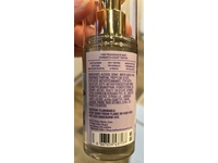 Bath & Body Works Butterfly Fine Fragrance Mist, 2.5 fl oz/75 mL - thumbnail 3