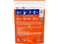 Tide Power Odor Defense + Oxi Laundry Detergent Pods, 29 oz/826 g, 18 XL Pacs - thumbnail 2