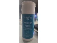 Lacura BHA Clearing Cleanser, Salicylic Acid, 150 mL - Image 3