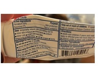 Resinol Medicated Ointment, 1.75 oz/50 g - thumbnail 3