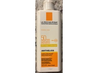 La Roche-Posay Anthelios Ultra-Fluid Lotion, Ulta-Light Spf 50, 125 mL - thumbnail 1