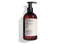 L'Occitane En Provence Gentle & Balance Shampoo, 16.9 fl oz/500 mL - thumbnail 1