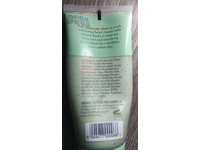 Gentle Magic The Skincare Mask, 100 mL - Image 4