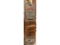 Bath & Body Works Fine Fragrance Mist, Fresh Coconut Colada, 8 fl oz/236 mL - Image 4