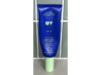 Ultra Violette Clean Screen Facial Skinscreen, SPF 30, 2.53 fl oz/75 mL - thumbnail 2