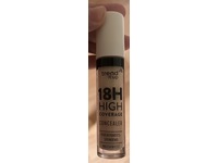 Dm Trend It Up Concealer, 009, 30 mL - Image 3