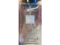 Victoria's Secret Fine Fragrance Mist, Tease, 2.5 fl oz/75 mL - Image 4