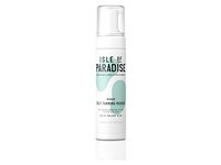 Isle Of Paradise Self-Tanning Mousse, Medium, 6.76 fl oz/200 mL - Image 2