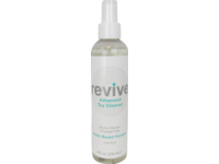 Revive Advanced Toy Cleaner, Fresh Scent, 8 oz/236 mL - Image 2