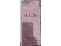 Guess Eau De Parfum 1.7 fl oz/50 mL - Image 3
