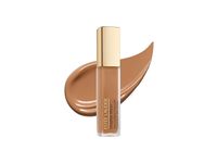 Estée Lauder Double Wear Stay-in-Place Concealer, 5N, 0.4 fl oz/12 mL - thumbnail 1