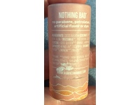 Humble Nourishing Lip Balm, Moroccan Rose, 0.3 oz/8.5 g - thumbnail 3