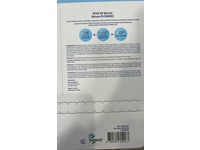 Torriden Dive In Serum, Hyaluronic Acid, 1.69 fl oz/50 mL, Pack Of 2 - Image 3