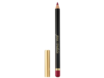 Jane Iredale Lip Pencil