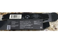 Shiseido ModernMatte Powder Lipstick, 510 Night Life, 0.14 oz/4 g - Image 4