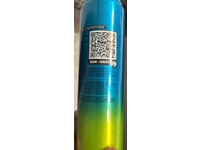 Bed Head Tigi Master Piece Hairspray, Extra Strong Hold, 10.3 oz/340 mL - thumbnail 4