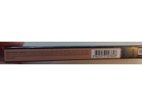 Urban Decay 24/7 Glide-On Eye Pencil, Faux Doe, 0.04 oz/1.2 g - Image 5