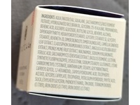 Tatcha The Brightening Eye Cream, 0.17 fl oz/5 mL - thumbnail 3