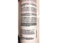 Zotos Professional All About Curls Gel Soft Definition Gel, 15 oz/443 mL - Image 4