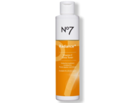 No7 Radiance + Glow Toner, Vitamin C, 6.7 fl oz/200 mL - Image 2