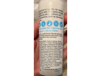 Kidskin Calming Moisturizer, 2 fl oz/60 mL - Image 4