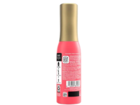 Ogx Bond Protein Repair Heat Protect Spray, 6.5 fl oz/193 mL, Pack Of 2 - thumbnail 2