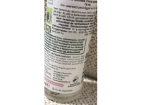 Alverde Pro Climate Deo Spray, Floral, 75 mL - thumbnail 4