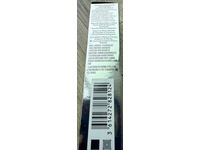 Lancome Teint Idole Ultra Wear Foundation Stick, 420 Bisque N, 0.33 fl oz/9.5 g - thumbnail 3