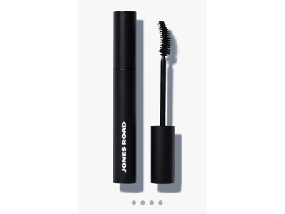 Jones Road The Mascara, 0.51 oz/14.7 g