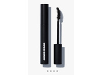Jones Road The Mascara, 0.51 oz/14.7 g - Image 2