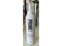 Prime Hair Brand Volume Foam Mousse, 6 oz/170 g - Image 3