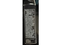 Bobbi Brown Weightless Skin Foundation, Neutral Ivory, SPF 15, 1 fl oz/30 mL - Image 5
