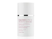 Glowbiotics Probiotic Skincare Instant Refreshing Gel Hydrator, 1.7 fl oz/50 mL - Image 2