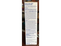 Rhinaris Nasal Congestion Saline Solution, 100 mL - thumbnail 3