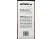 DRMTLGY L.A. Refining Serum, 1 oz/28 g - thumbnail 3
