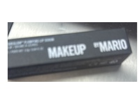 Makeup By Mario Moistureglow Plumping Lip Serum, Strawberry Glow, 0.08 fl oz/2.3 g - thumbnail 2