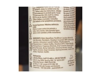 Paul Mitchell Curl Foaming Pomade, 8.5 fl oz/250 mL - Image 4