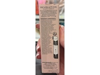 Revolution Silk Blush Stick, Rosy Cheeks, 0.15 oz/4.5 g - thumbnail 3