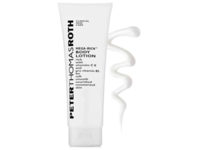 Peter Thomas Roth Mega-Rich Body Lotion, Vitamin C, E & Pro Vitamin B5, 24 mL - thumbnail 1