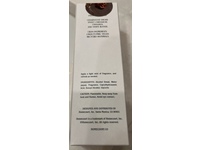 Homecourt Body Mist, Cece, 3.4 fl oz/100 mL - thumbnail 3