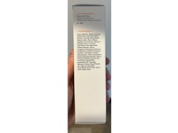 Intelligent Elixirs Facial Scrub, Citrus, 3.75 fl oz/110.9 mL - Image 4