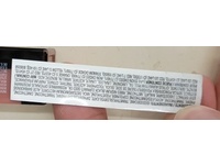 Revlon ColorStay Satin Ink Liquid Lipstick, 007 Partner In Crime , 0.17 fl oz - thumbnail 3