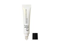 e.l.f. Glow Reviver Melting Lip Balm, Island Colada, 0.52 oz/15 g - thumbnail 1