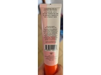 Mecca Max Skin Filter Blurring Primer, 30 mL - thumbnail 3
