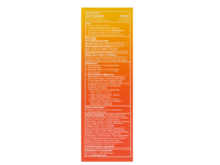 Derma E Sun Defense Face Sunscreen, SPF 30, 2 fl oz/56 g - thumbnail 2