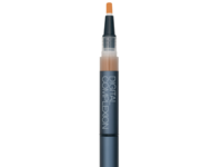 Kryolan Professional Makeup Digital Complexion Concealer, D32, 0.5 fl oz/5 mL - thumbnail 1
