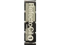 Refectocil Eyelash & Eyebrow Tint, Pure Black, 15 mL - Image 3