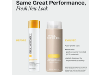 Paul Mitchell Kids Holiday Tear Free Shampoo & Detangling Spray Gift Set, 10.14 fl oz/300 mL - Image 4